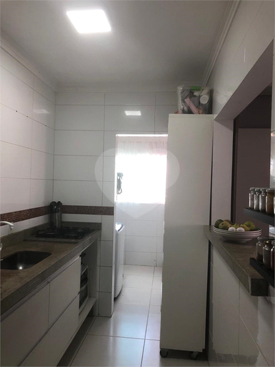 Foto REO1133714