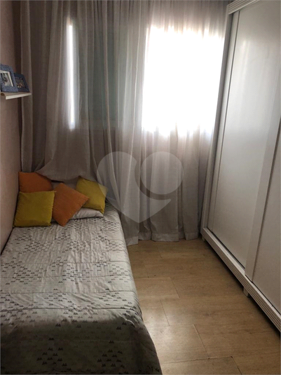 Foto REO1133714