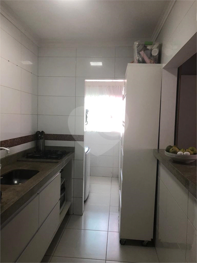 Foto REO1133714