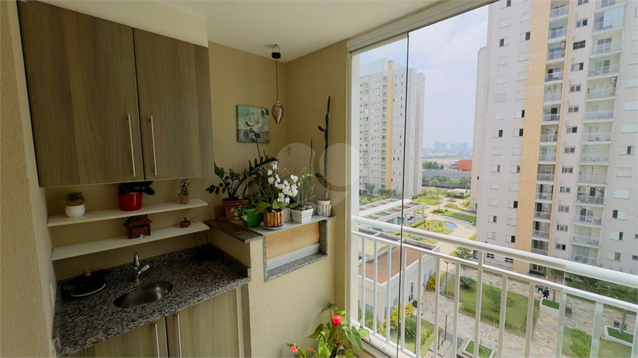 Foto REO1133716