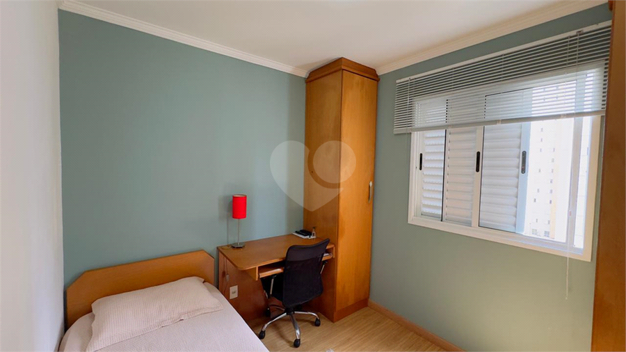 Foto REO1133716