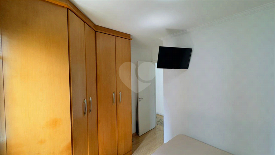 Foto REO1133716