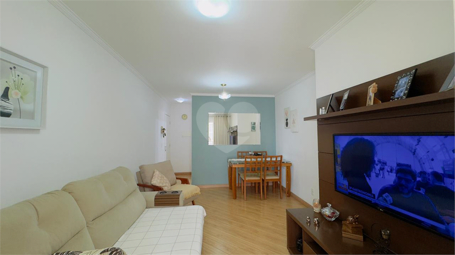Foto REO1133716