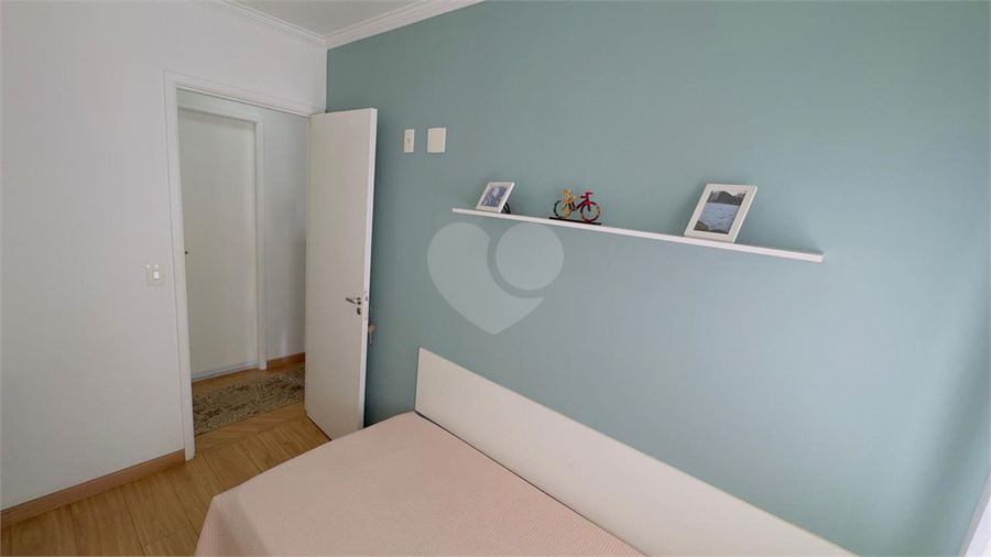 Foto REO1133716