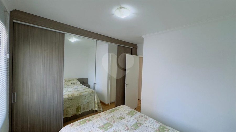 Foto REO1133716
