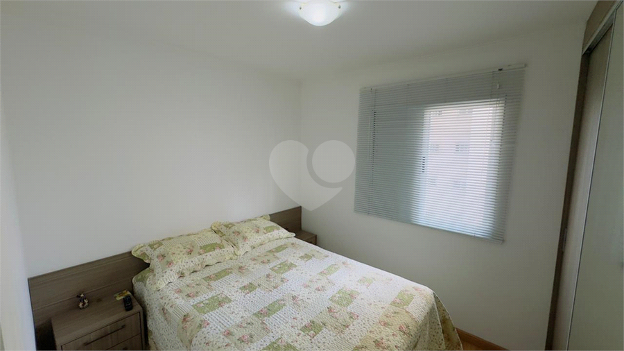Foto REO1133716