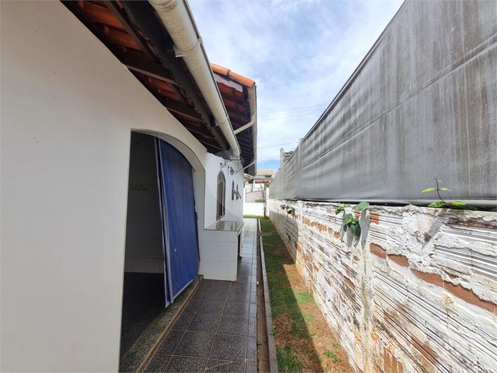 Foto REO1133717