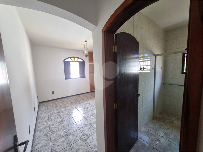 Foto REO1133717
