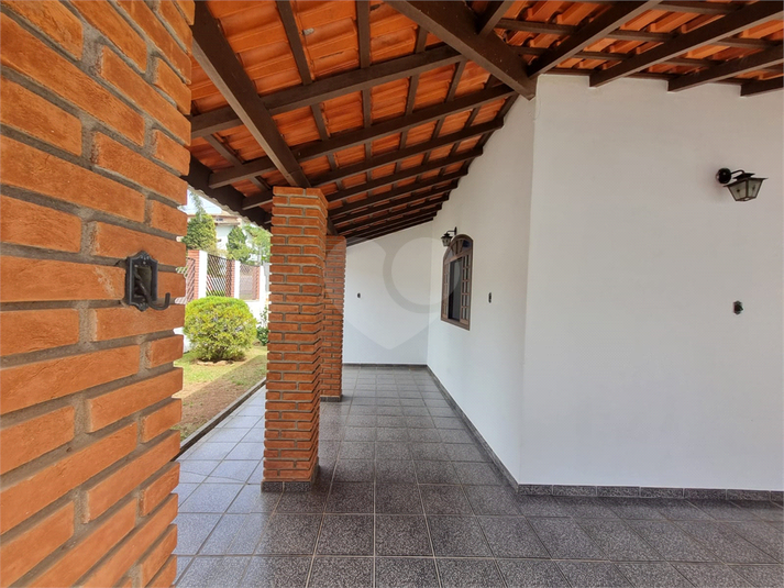 Foto REO1133717