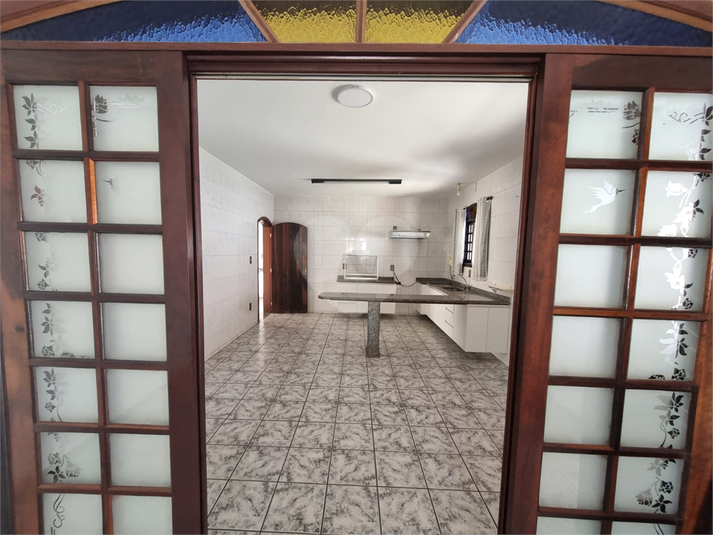 Foto REO1133717