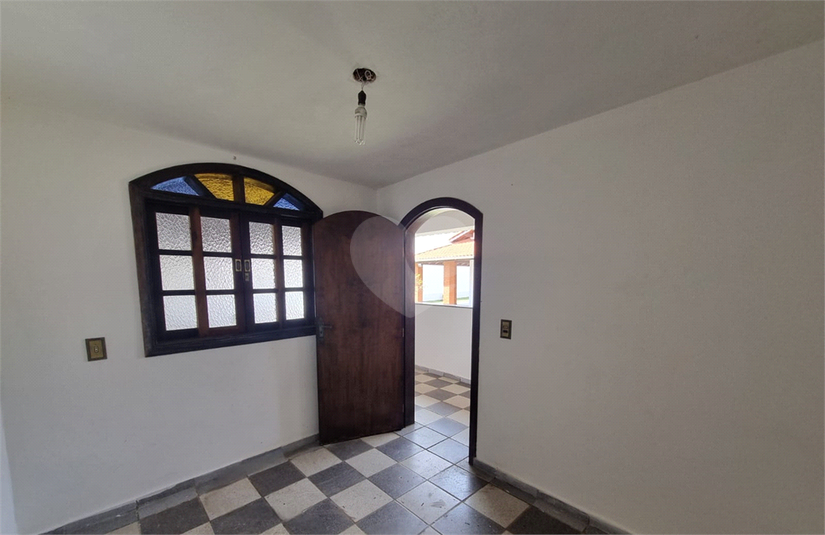 Foto REO1133717