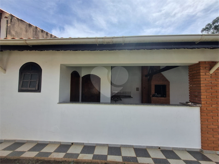Foto REO1133717