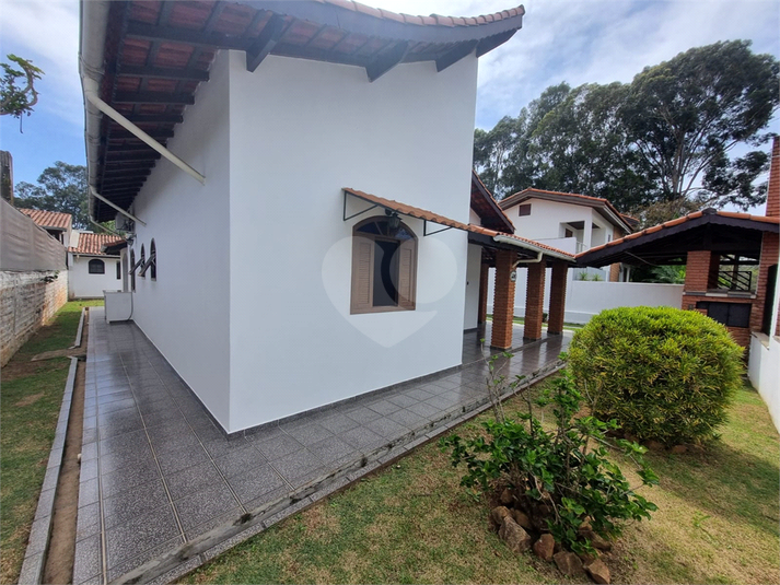 Foto REO1133717