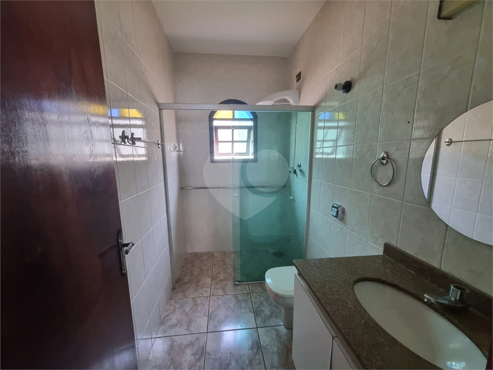 Foto REO1133717