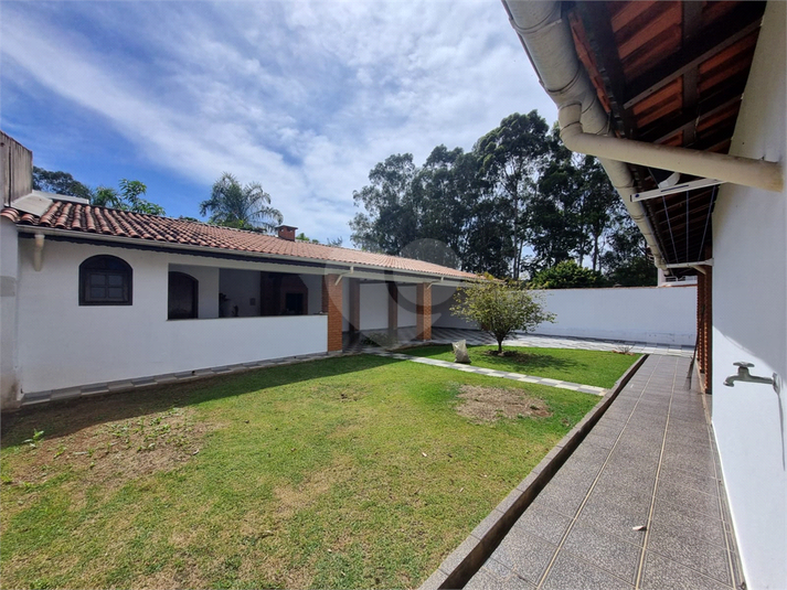 Foto REO1133717