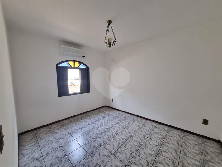 Foto REO1133717