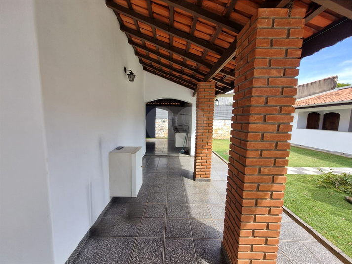 Foto REO1133717