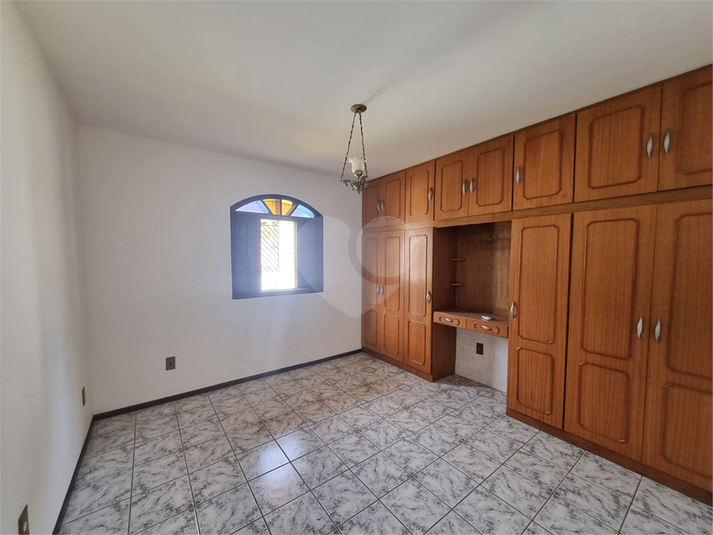 Foto REO1133717