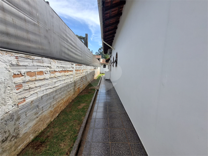 Foto REO1133717