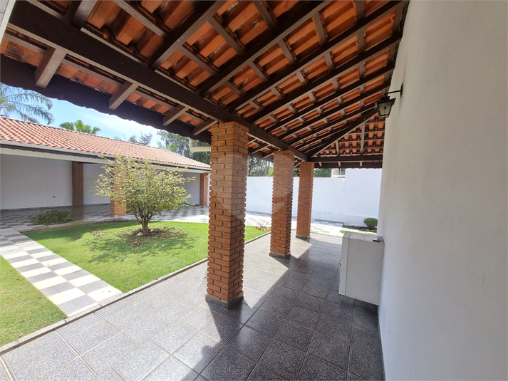 Foto REO1133717