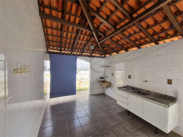Foto REO1133717