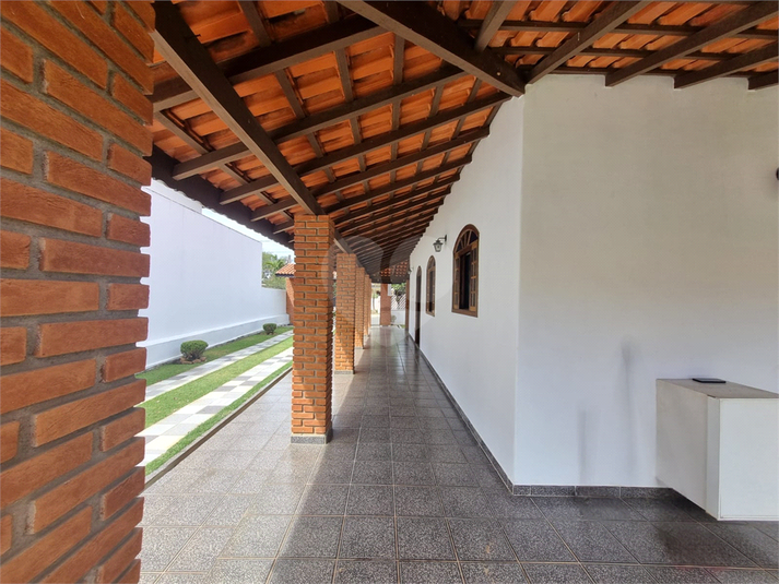 Foto REO1133717