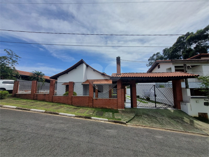 Foto REO1133717