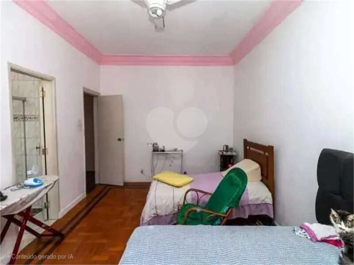 Foto REO1133720