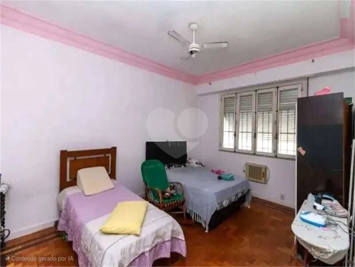 Foto REO1133720