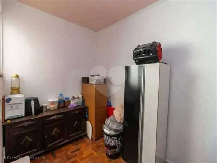 Foto REO1133720
