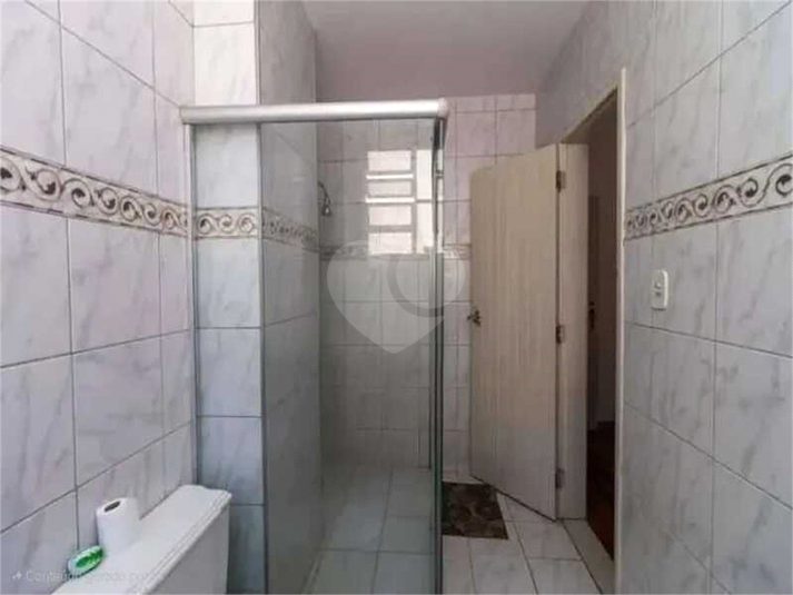 Foto REO1133720