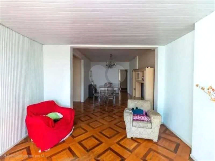 Foto REO1133720