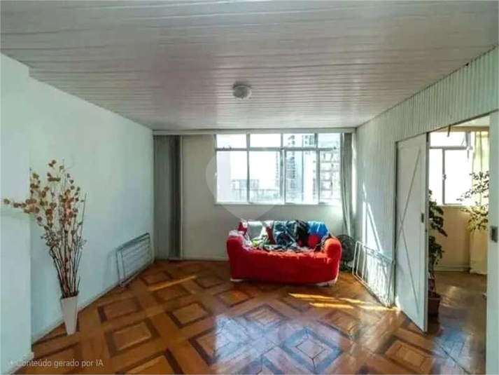 Foto REO1133720