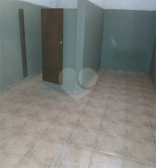 Foto REO1133722