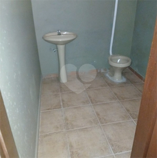 Foto REO1133722