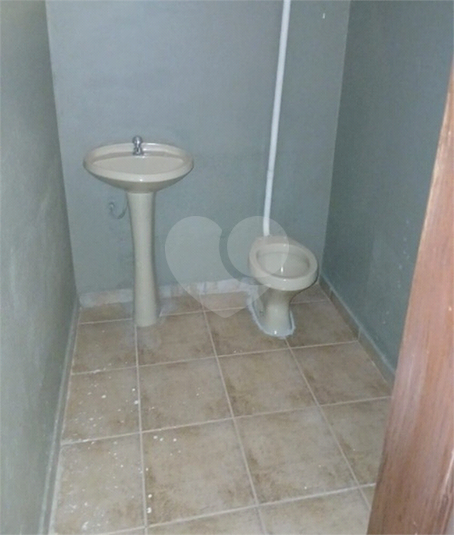 Foto REO1133722