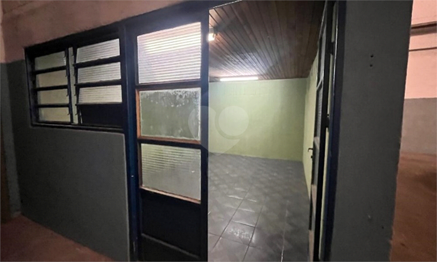 Foto REO1133722