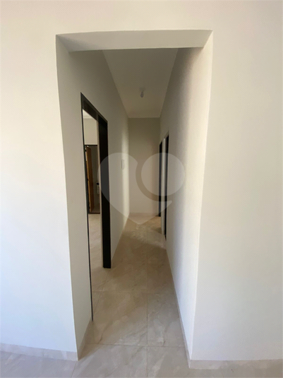 Foto REO1133726