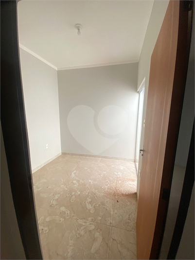 Foto REO1133726