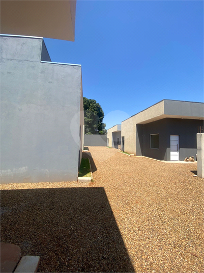 Foto REO1133726