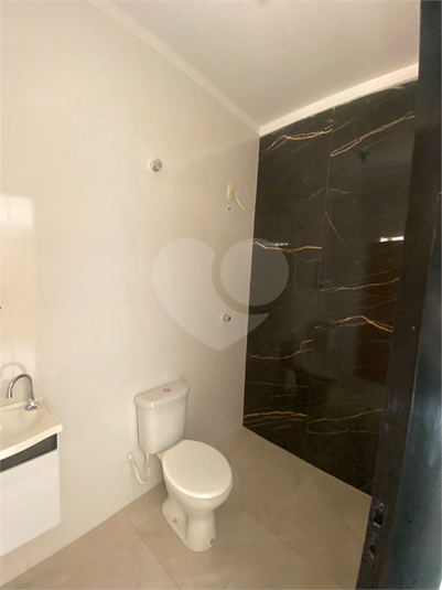 Foto REO1133726