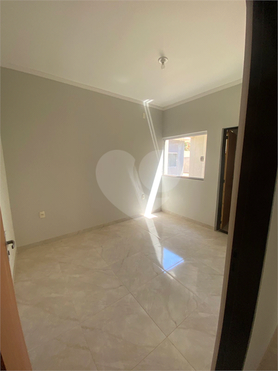 Foto REO1133726
