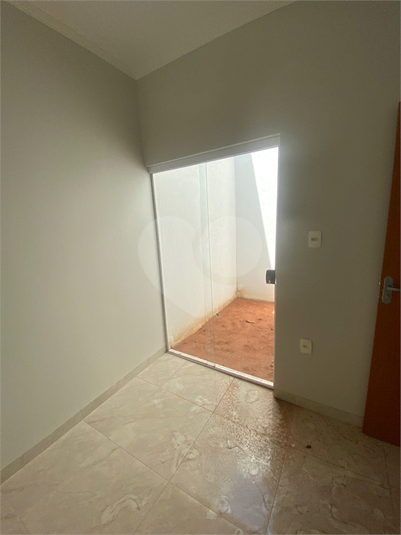 Foto REO1133726
