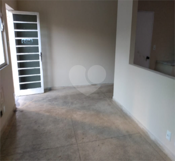 Foto REO1133727