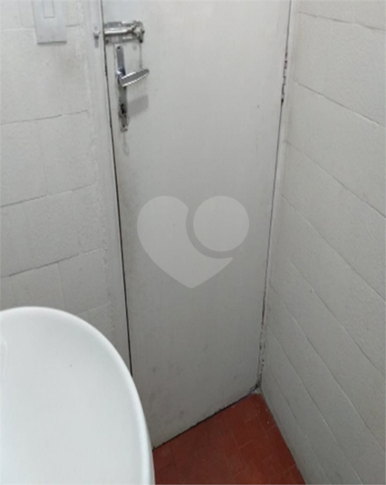 Foto REO1133727