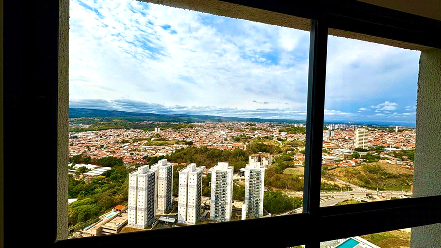 Foto REO1133728