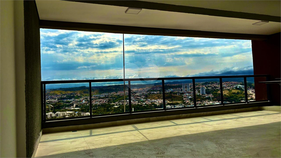 Foto REO1133728