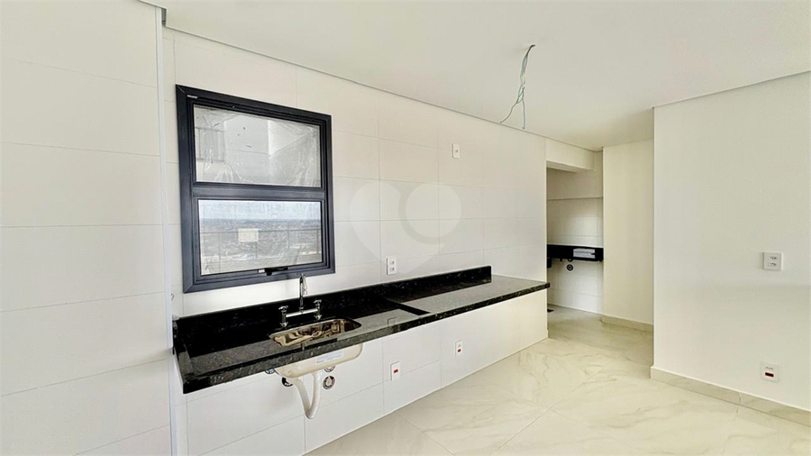 Foto REO1133728
