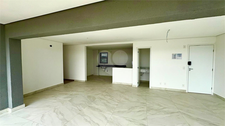 Foto REO1133728
