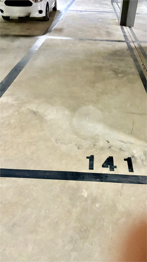 Foto REO1133728